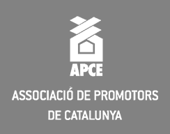 Associació de Promotors de Catalunya