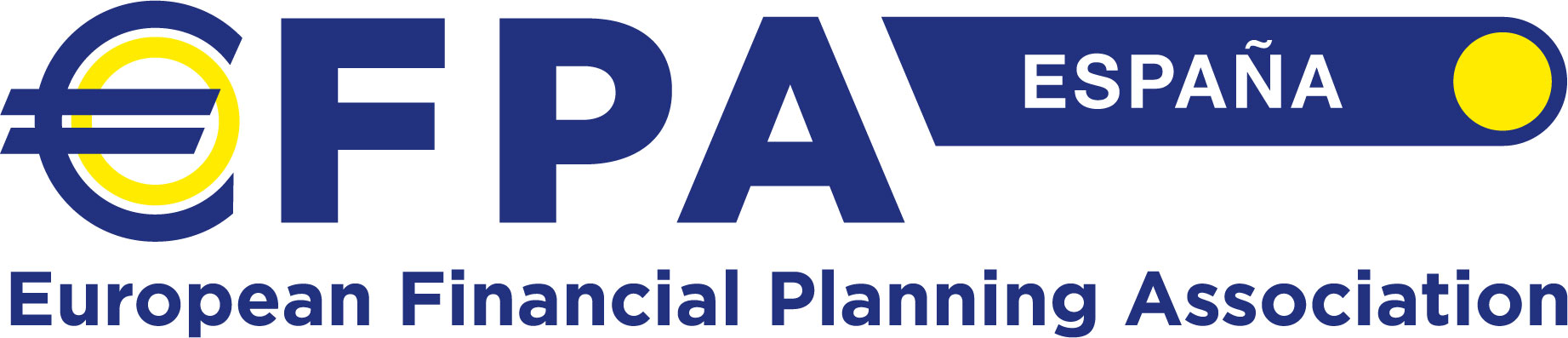 EFPA España, Asociación Española de Asesores y Planificadores Financieros