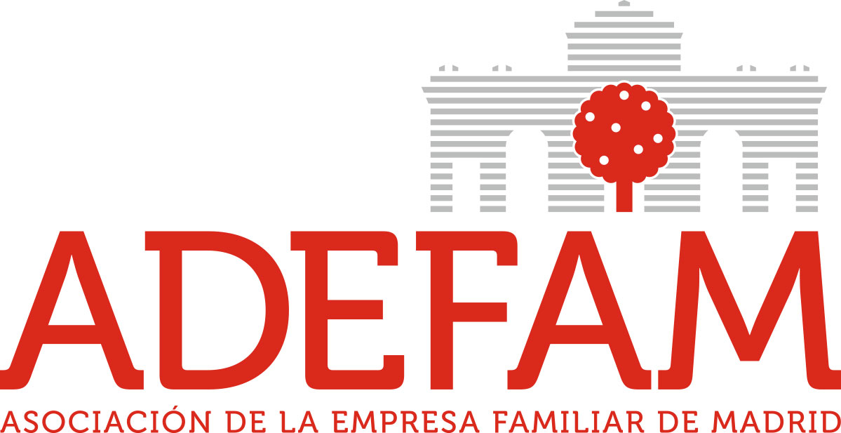 ADEFAM-Asociación de la Empresa Familiar de Madrid
