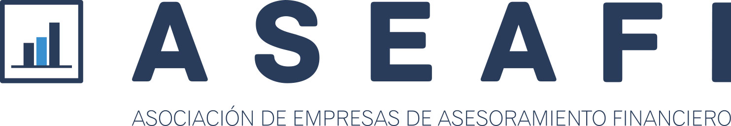 ASEAFI-Asociación Española de Empresas de Asesoramiento Financiero