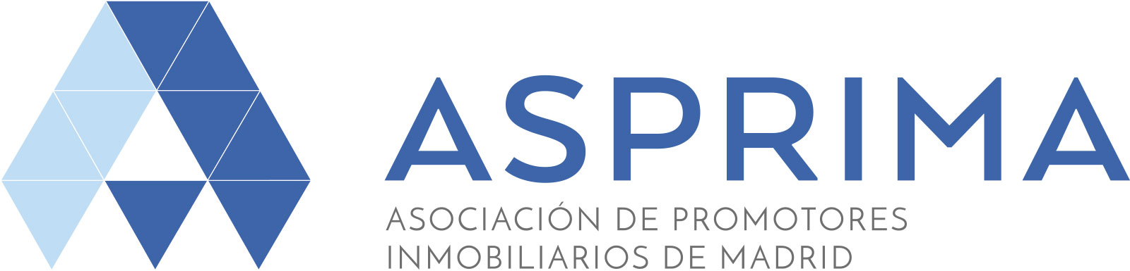 ASPRIMA-Asociación de Promotores Inmobiliarios de Madrid