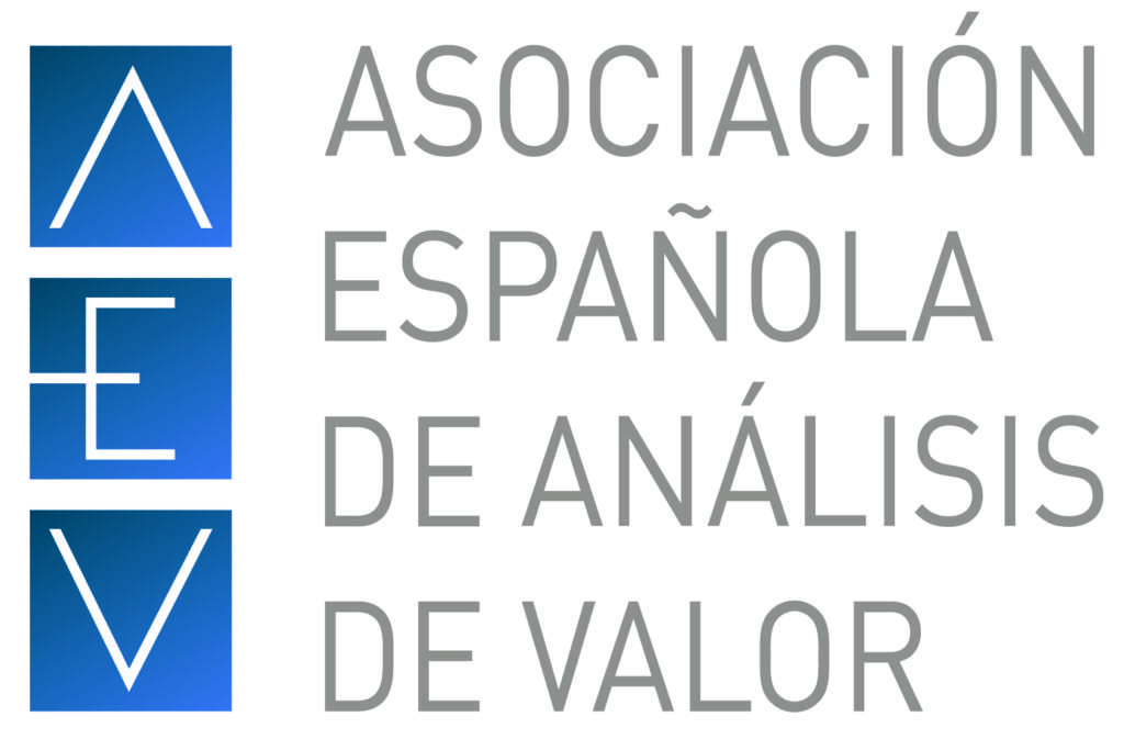 AEV-Asociación Española de Análisis de Valor