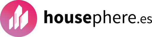 Housephere.es